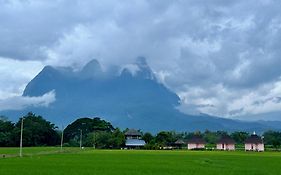 Baan Porhdoi Goidao